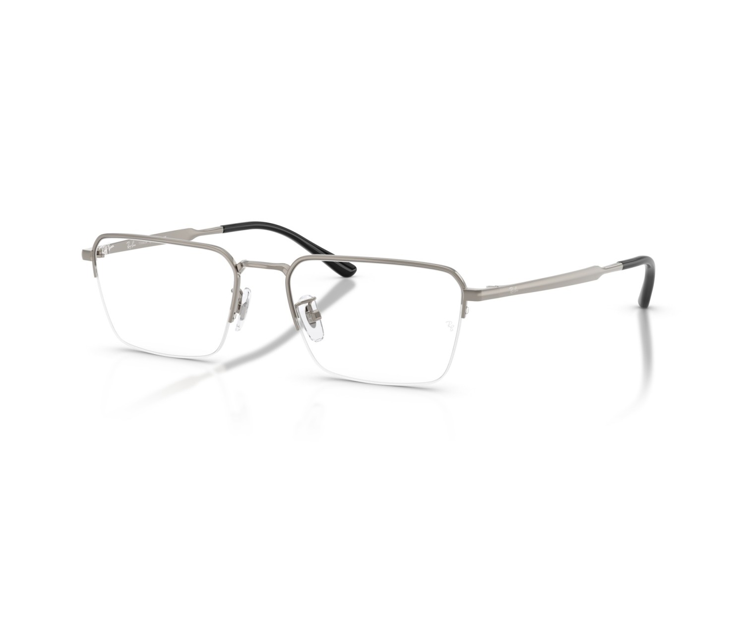 RAY-BAN VISTA - RX8785D - 1000 - 54