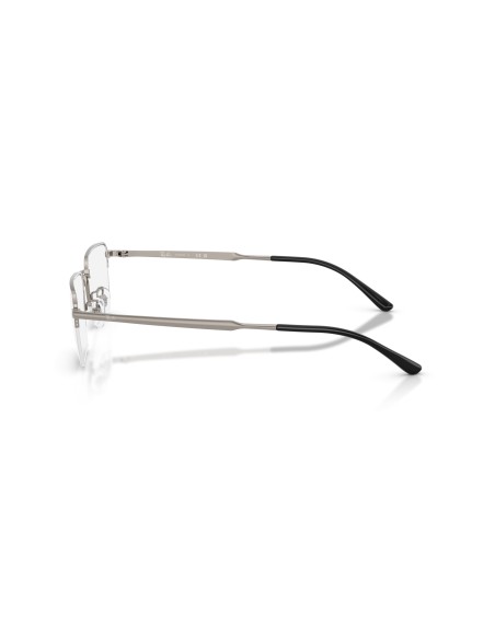 RAY-BAN VISTA - RX8785D - 1000 - 54