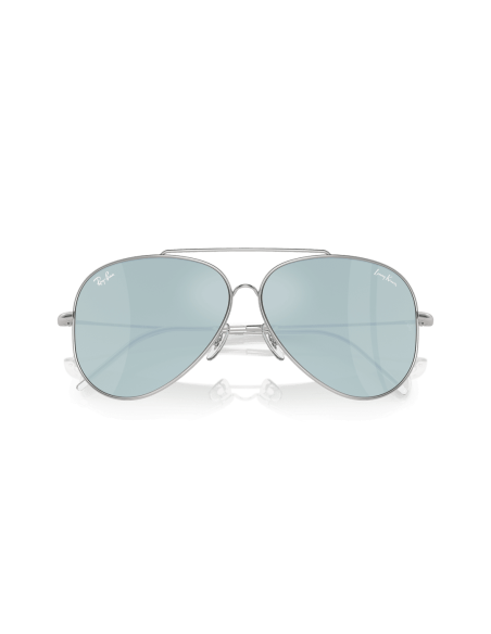 0RBR0101S__003_30__P21__shad__cfr