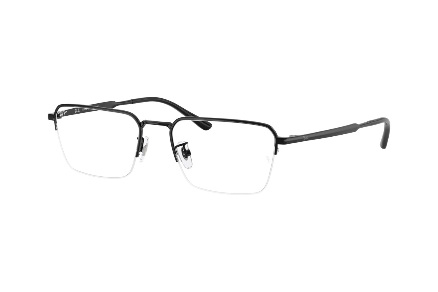 RAY-BAN VISTA - RX8785D - 1244 - 54