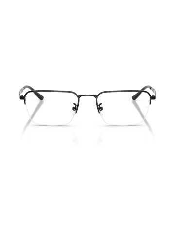 RAY-BAN VISTA - RX8785D - 1244 - 54 2