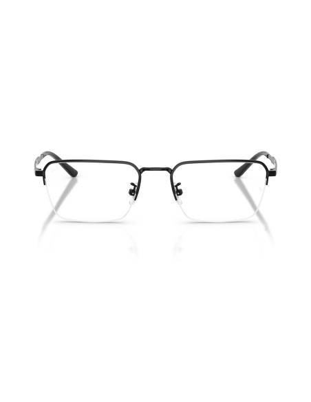 RAY-BAN VISTA - RX8785D - 1244 - 54