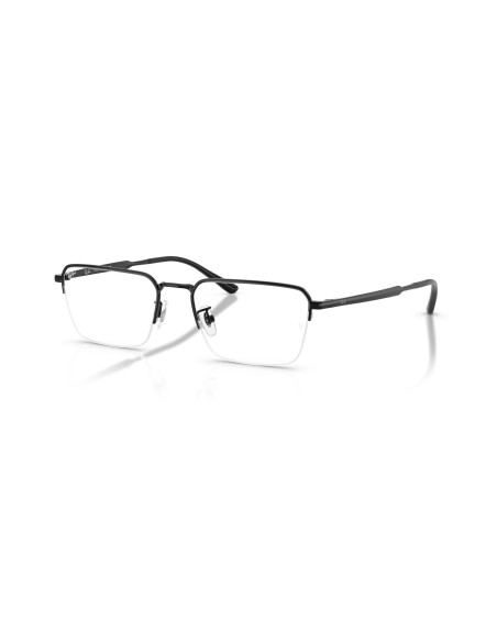 RAY-BAN VISTA - RX8785D - 1244 - 54
