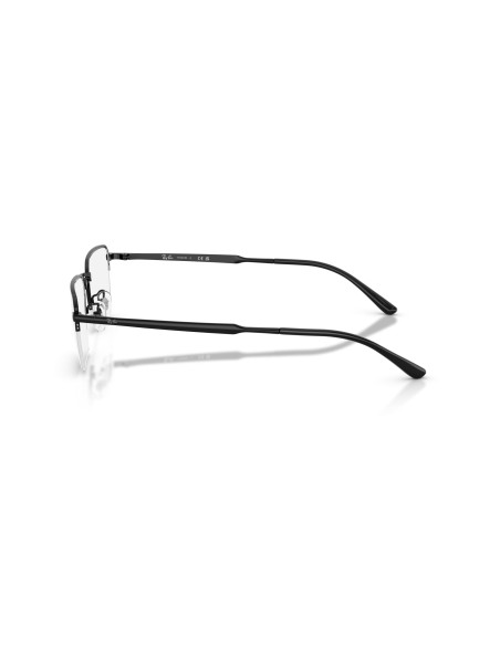 RAY-BAN VISTA - RX8785D - 1244 - 54