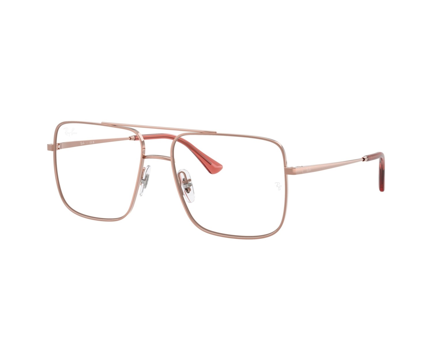 RAY-BAN VISTA - ARI - RX3758V - 2943 - 54
