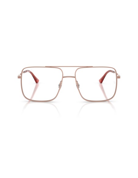 RAY-BAN VISTA - ARI - RX3758V - 2943 - 54