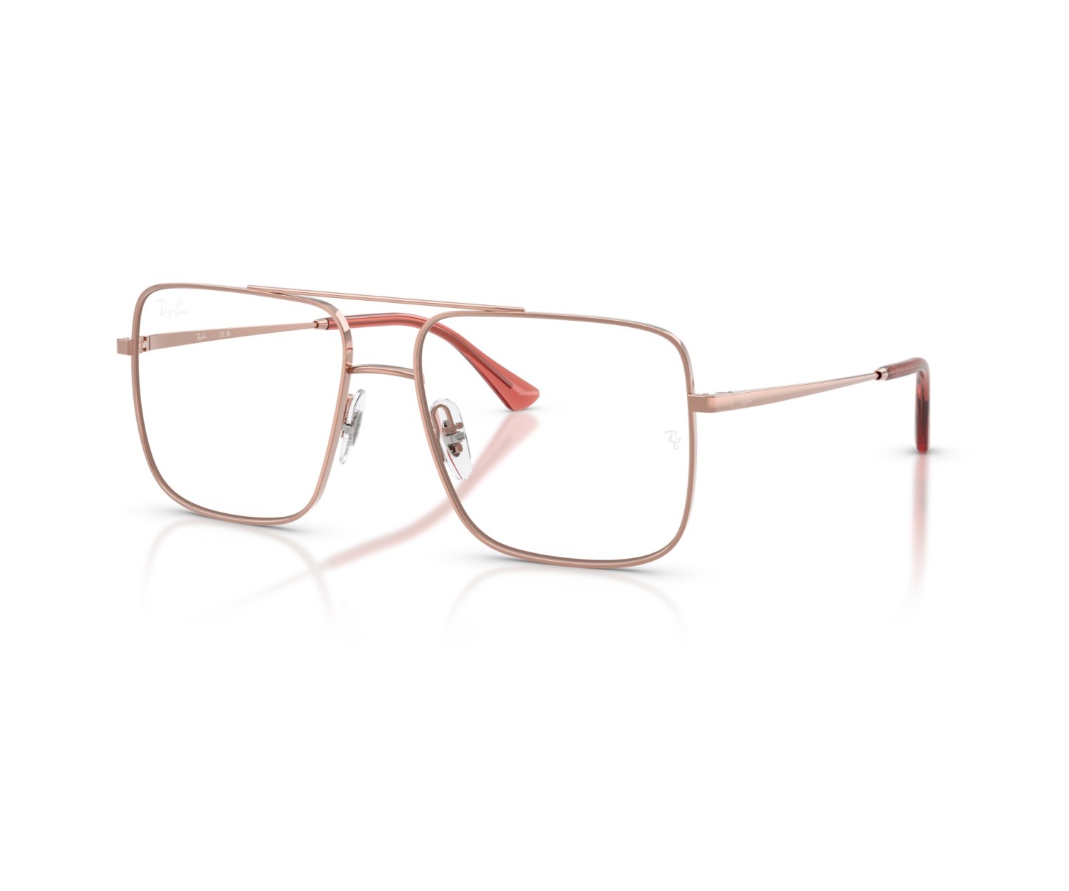 RAY-BAN VISTA - ARI - RX3758V - 2943 - 54