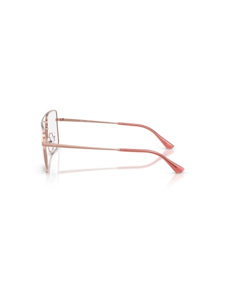 RAY-BAN VISTA - ARI - RX3758V - 2943 - 54