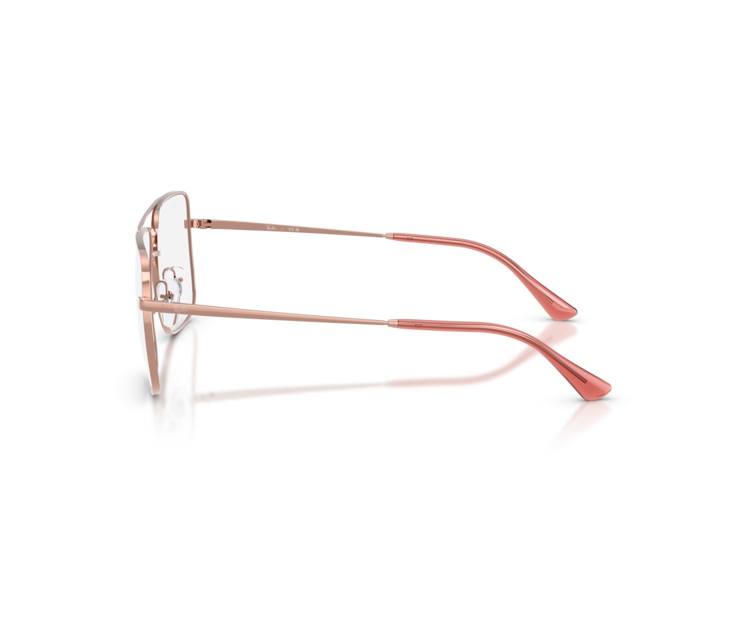 RAY-BAN VISTA - ARI - RX3758V - 2943 - 54