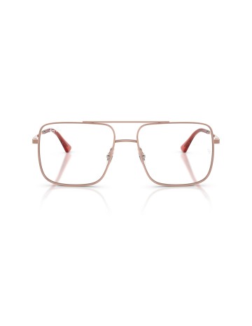 RAY-BAN VISTA - ARI - RX3758V - 2943 - 56 2