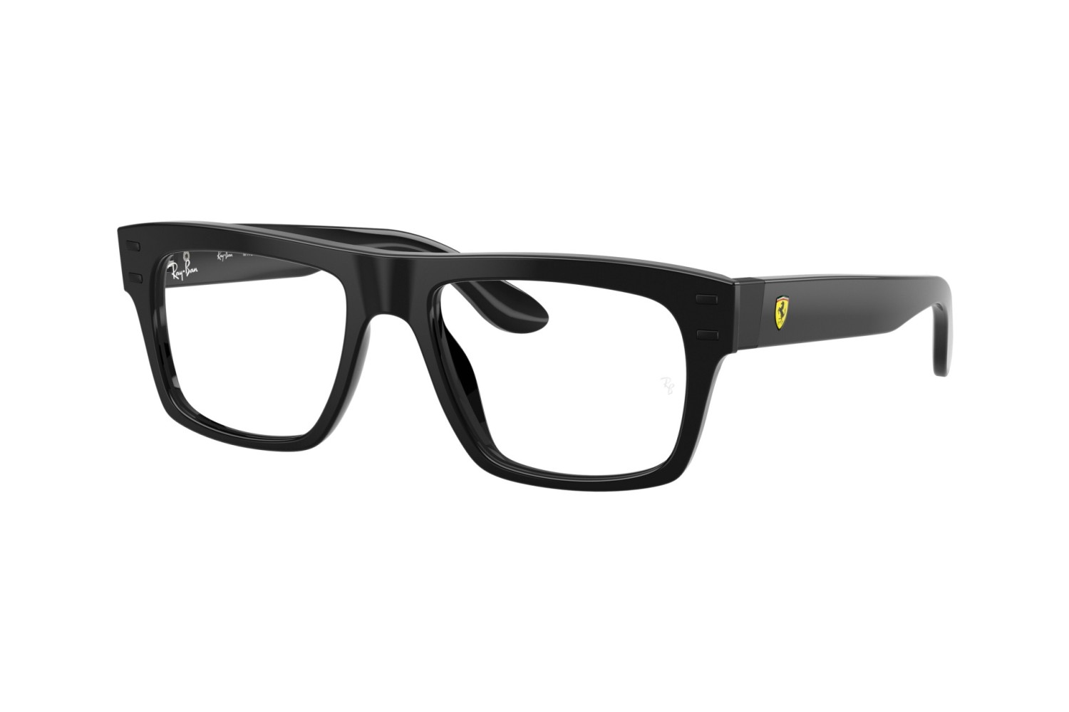 RAY-BAN VISTA - RX5459M - F601 - 53