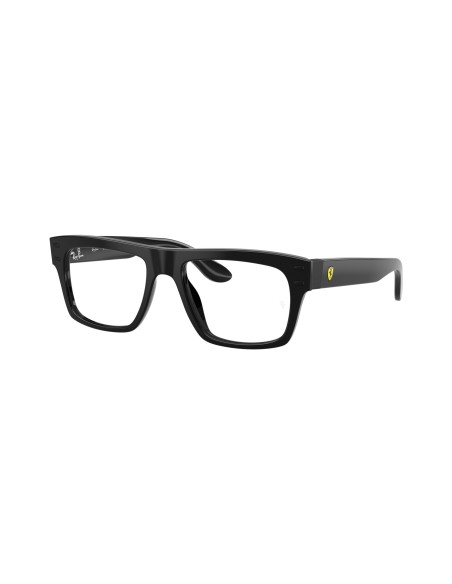 RAY-BAN VISTA - RX5459M - F601 - 53