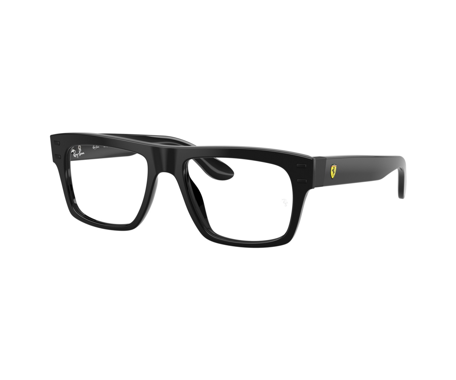 RAY-BAN VISTA - RX5459M - F601 - 53