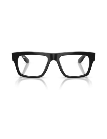 RAY-BAN VISTA - RX5459M - F601 - 53 2