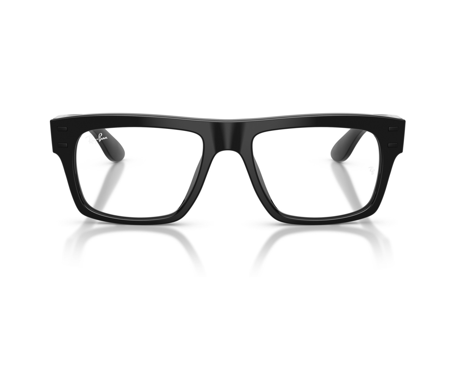 RAY-BAN VISTA - RX5459M - F601 - 53