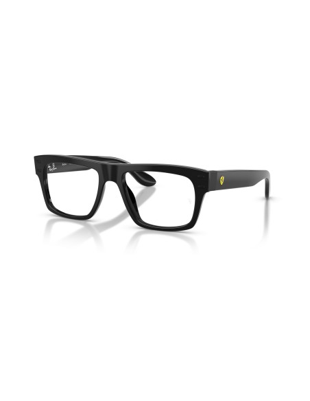 RAY-BAN VISTA - RX5459M - F601 - 53