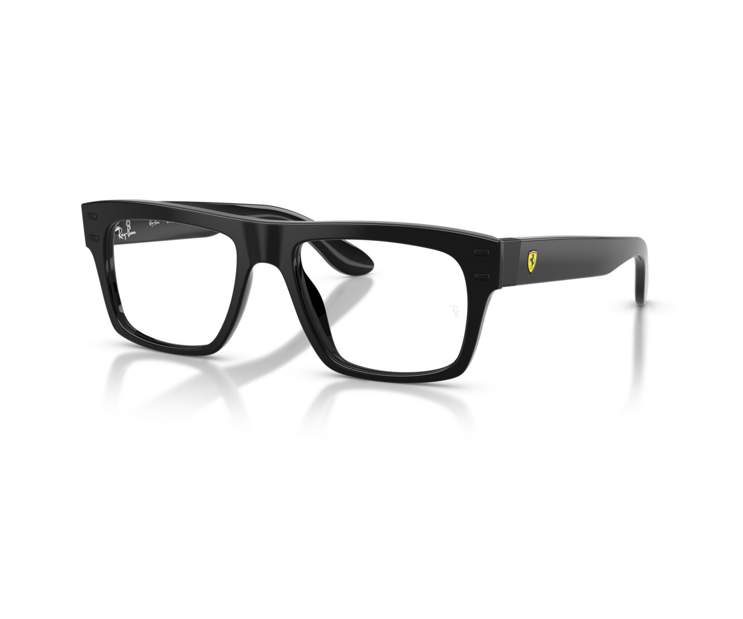 RAY-BAN VISTA - RX5459M - F601 - 53