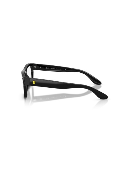 RAY-BAN VISTA - RX5459M - F601 - 53