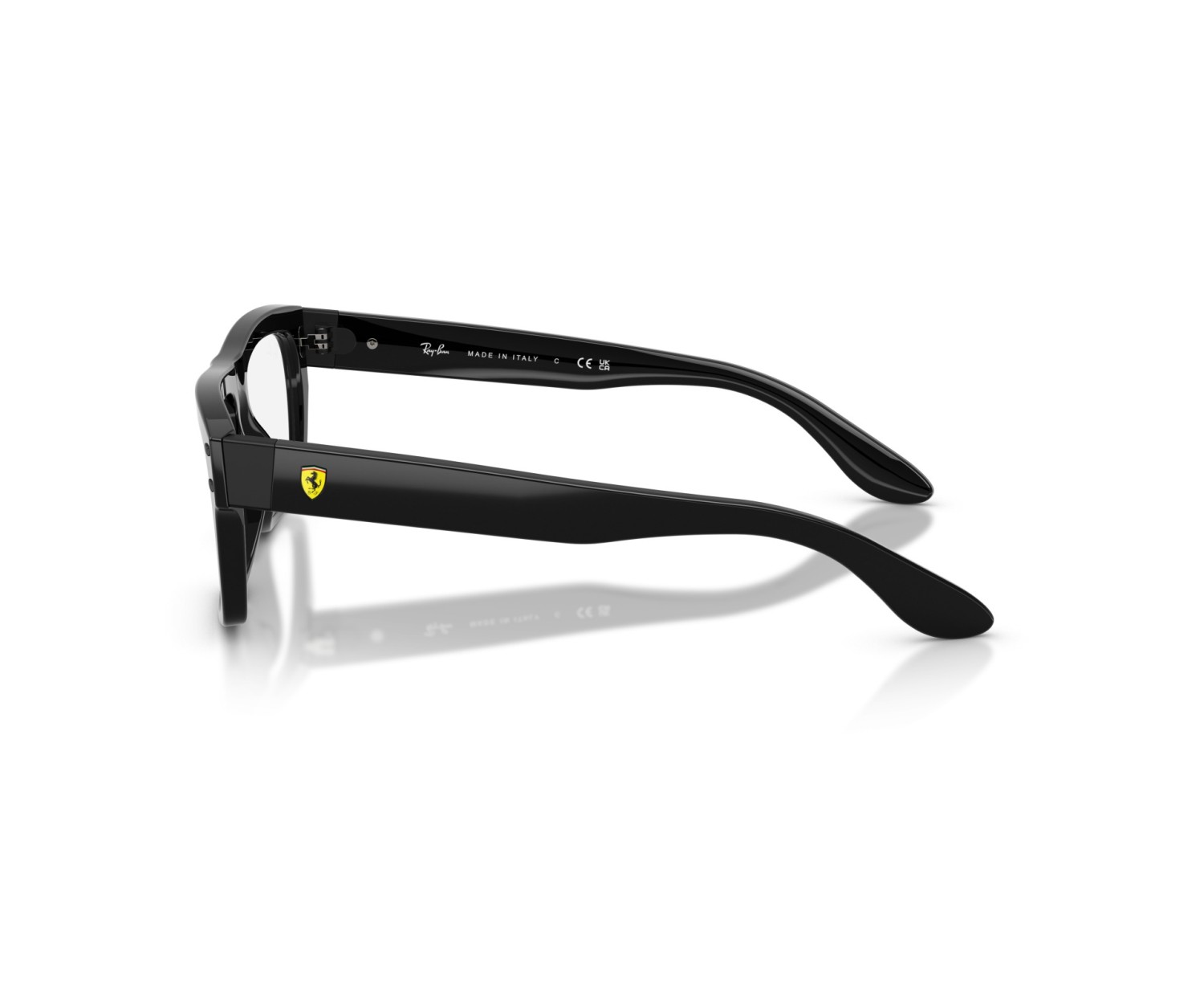 RAY-BAN VISTA - RX5459M - F601 - 53