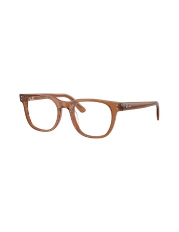 RAY-BAN VISTA - RX5461D - 8201 - 51