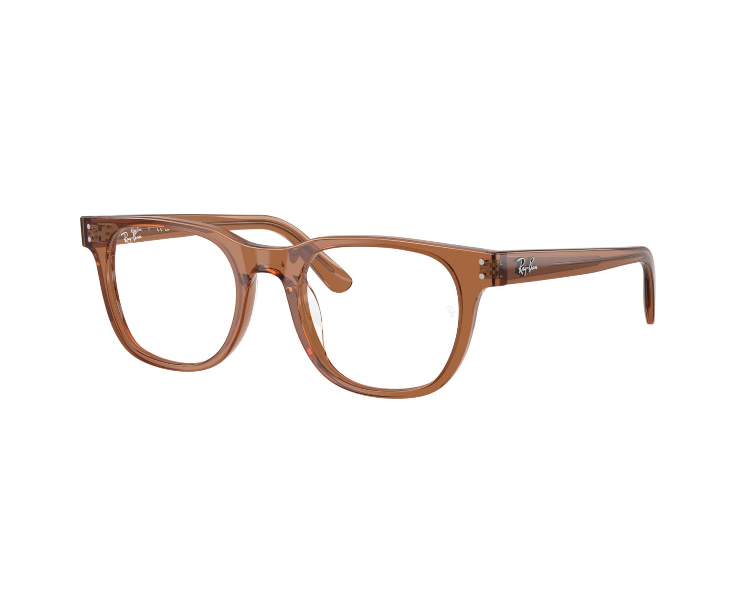 RAY-BAN VISTA - RX5461D - 8201 - 51