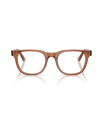 RAY-BAN VISTA - RX5461D - 8201 - 51 2