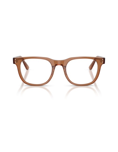 RAY-BAN VISTA - RX5461D - 8201 - 51
