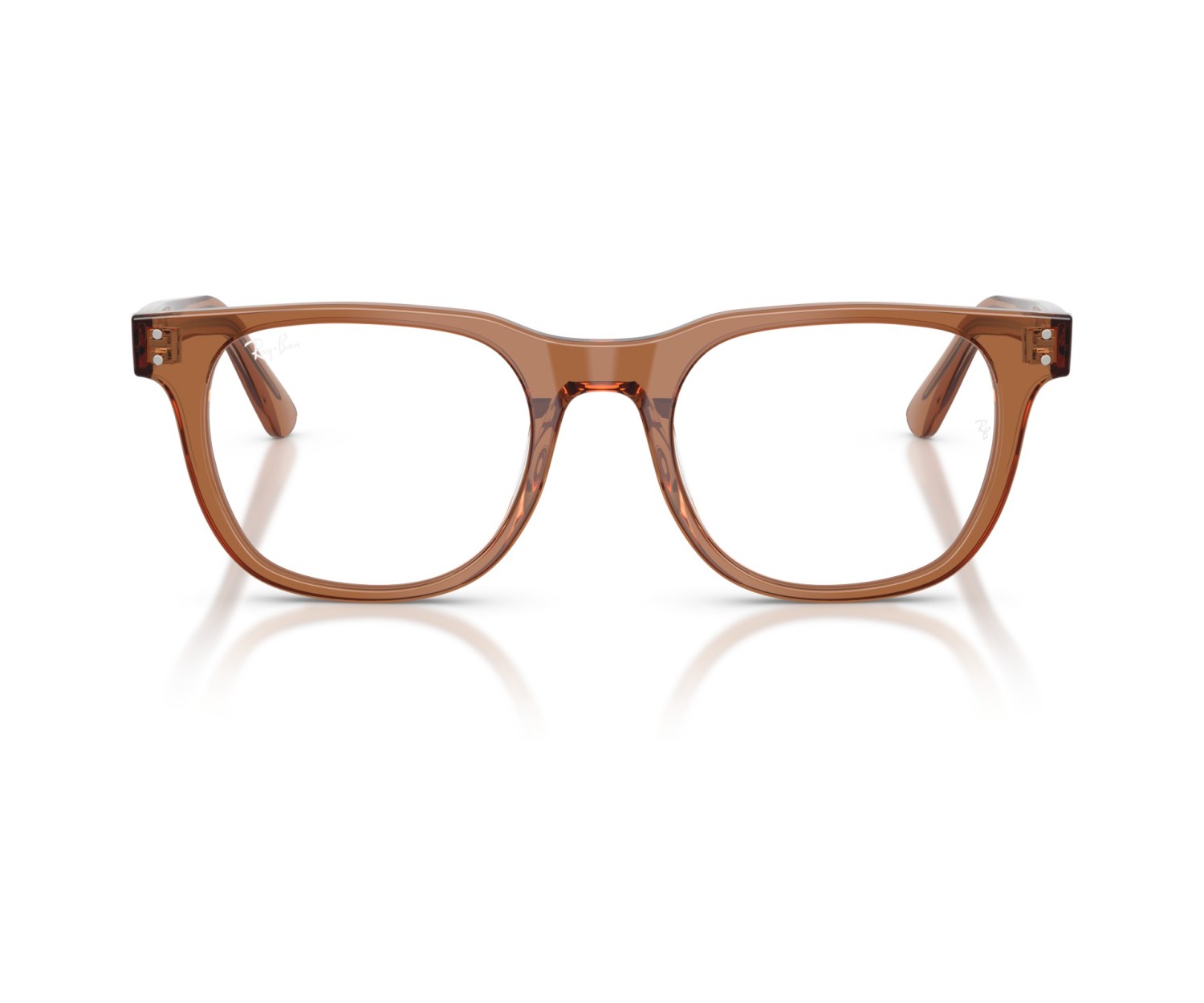 RAY-BAN VISTA - RX5461D - 8201 - 51