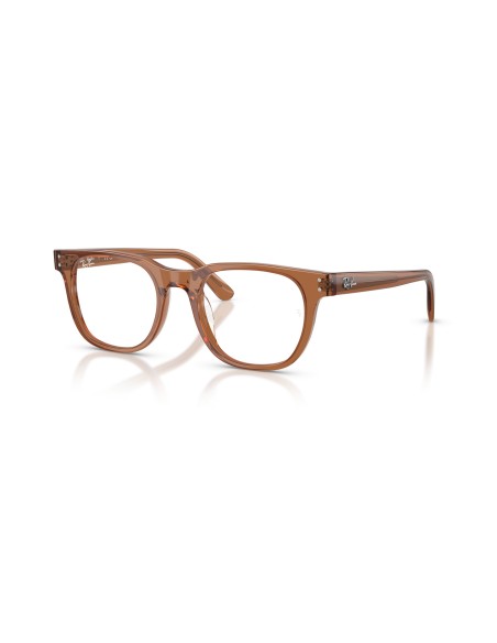RAY-BAN VISTA - RX5461D - 8201 - 51