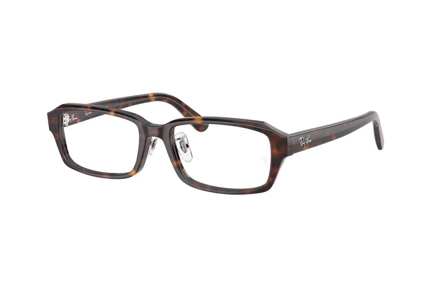 RAY-BAN VISTA - RX5458D - 2012 - 54