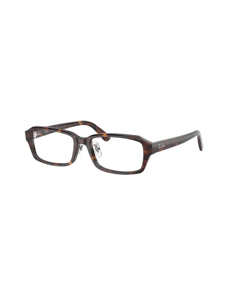 RAY-BAN VISTA - RX5458D - 2012 - 54