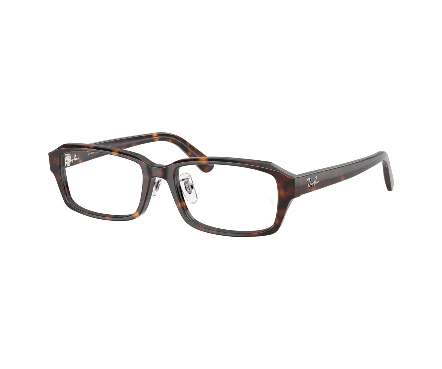 RAY-BAN VISTA - RX5458D - 2012 - 54