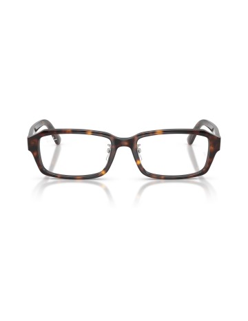 RAY-BAN VISTA - RX5458D - 2012 - 54 2