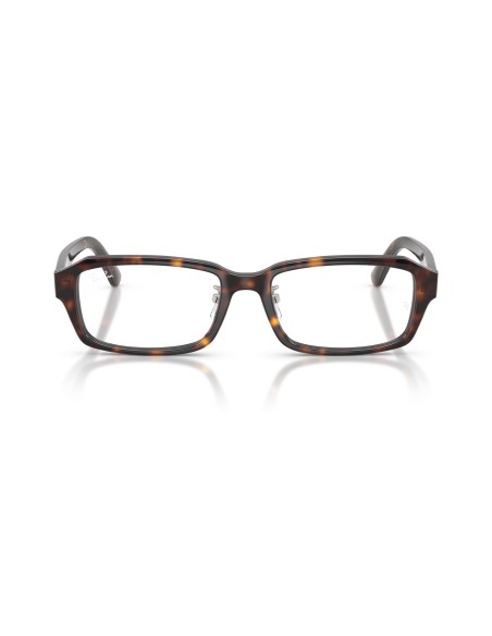 RAY-BAN VISTA - RX5458D - 2012 - 54