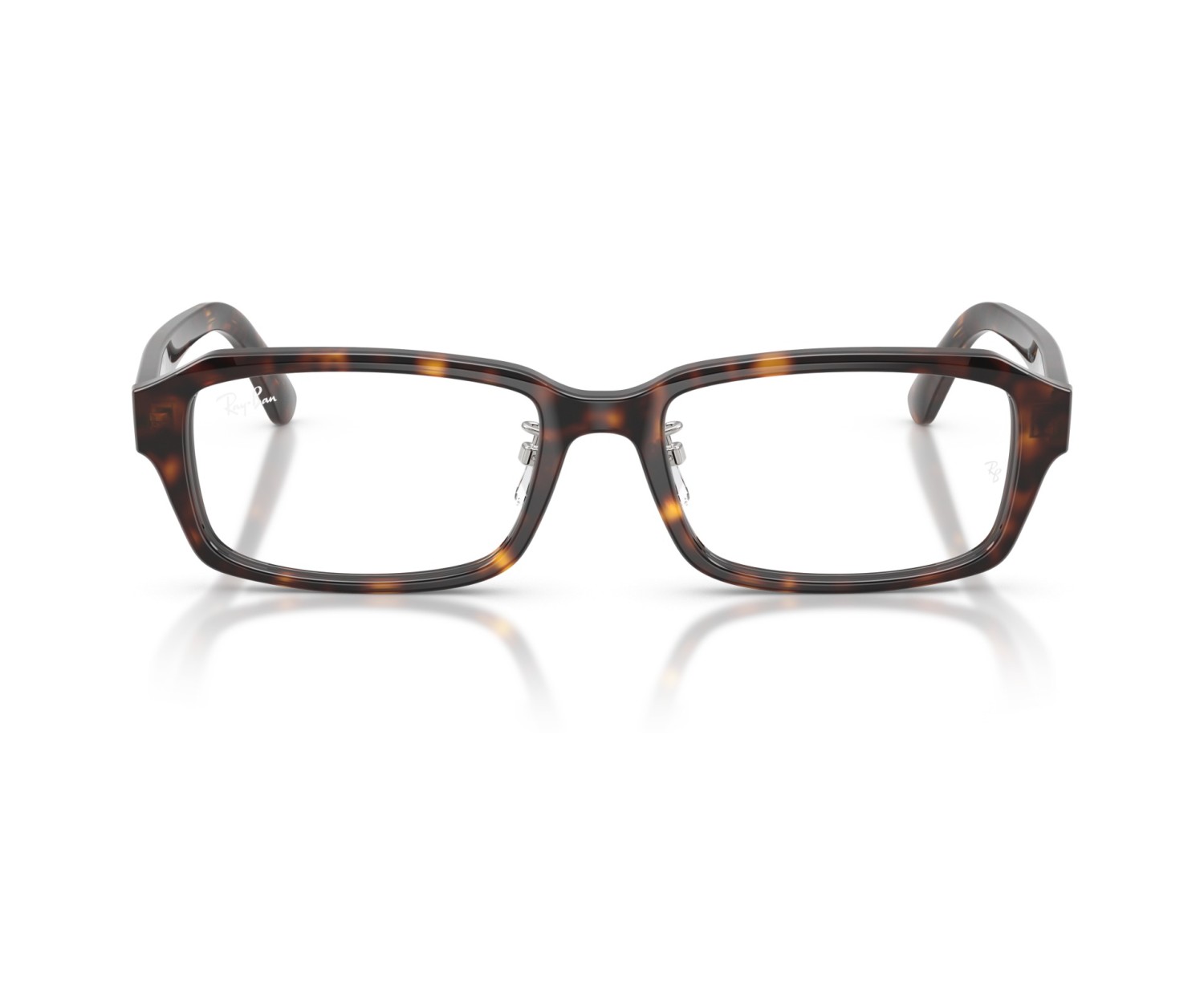 RAY-BAN VISTA - RX5458D - 2012 - 54