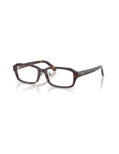 RAY-BAN VISTA - RX5458D - 2012 - 54