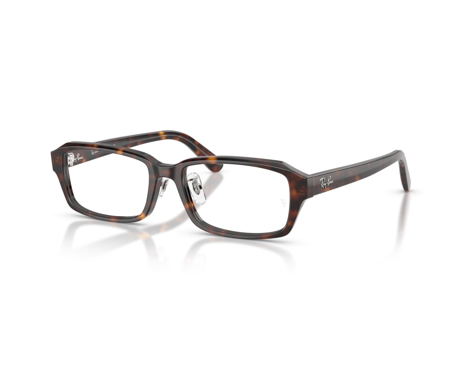 RAY-BAN VISTA - RX5458D - 2012 - 54