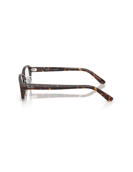 RAY-BAN VISTA - RX5458D - 2012 - 54