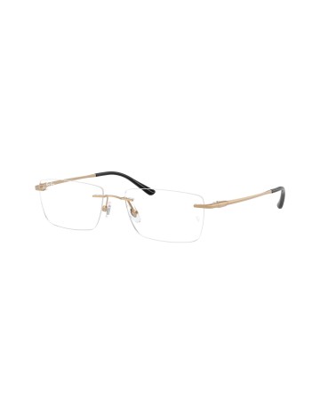 RAY-BAN VISTA - RX8781D - 1248 - 56