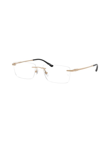 RAY-BAN VISTA - RX8781D - 1248 - 56