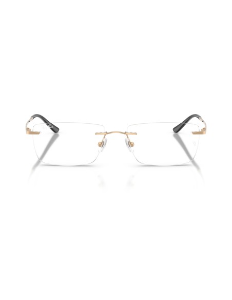 RAY-BAN VISTA - RX8781D - 1248 - 56