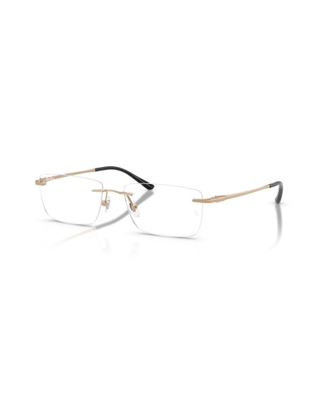 RAY-BAN VISTA - RX8781D - 1248 - 56