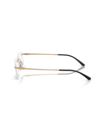 RAY-BAN VISTA - RX8781D - 1248 - 56