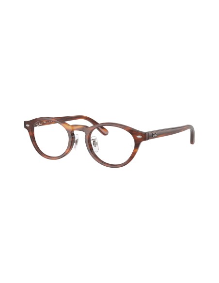 RAY-BAN VISTA - RX5457D - 2144 - 48