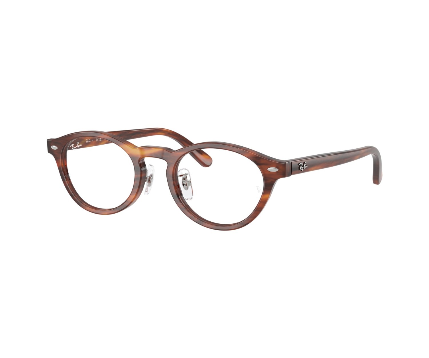 RAY-BAN VISTA - RX5457D - 2144 - 48
