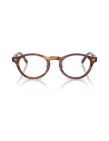 RAY-BAN VISTA - RX5457D - 2144 - 48 2
