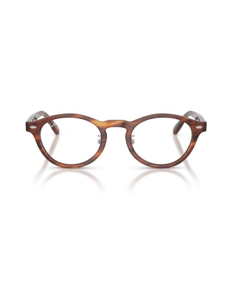 RAY-BAN VISTA - RX5457D - 2144 - 48