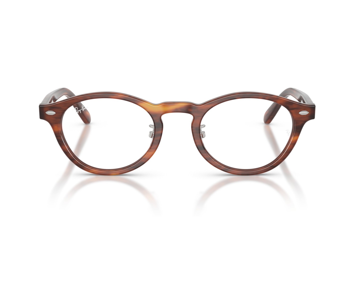 RAY-BAN VISTA - RX5457D - 2144 - 48