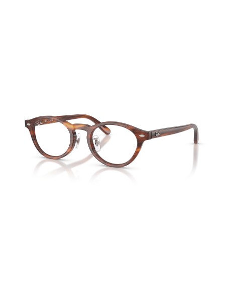 RAY-BAN VISTA - RX5457D - 2144 - 48