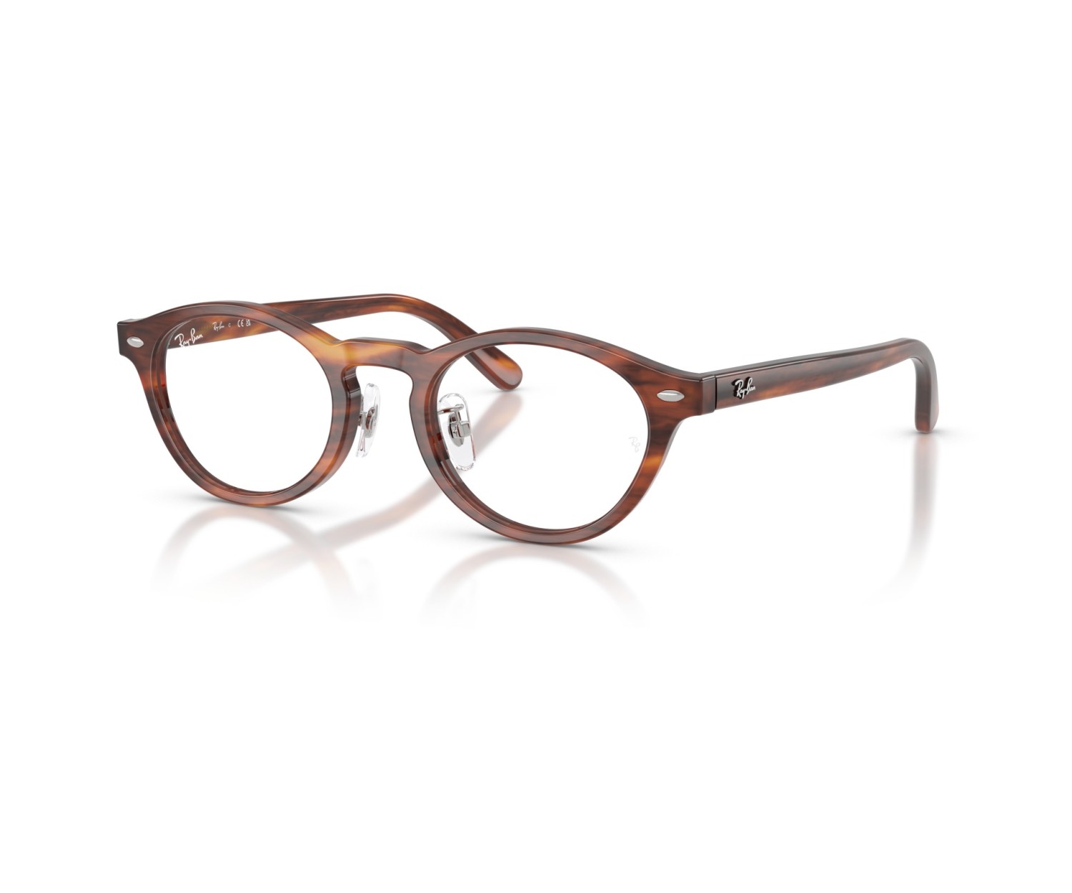 RAY-BAN VISTA - RX5457D - 2144 - 48
